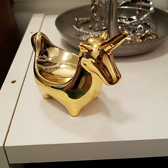 Other - Ring holder